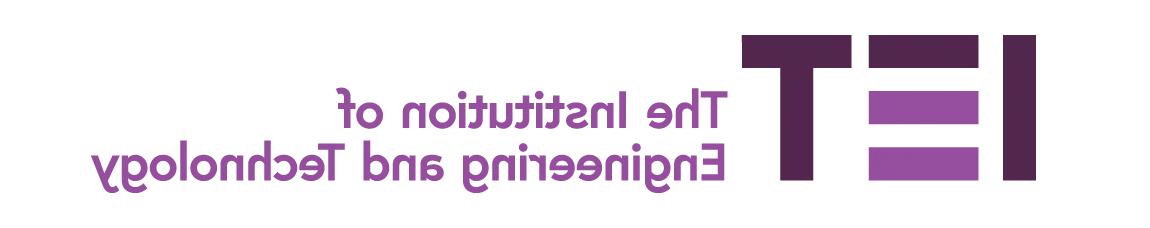 新萄新京十大正规网站 logo主页:http://a75.qukmj.com